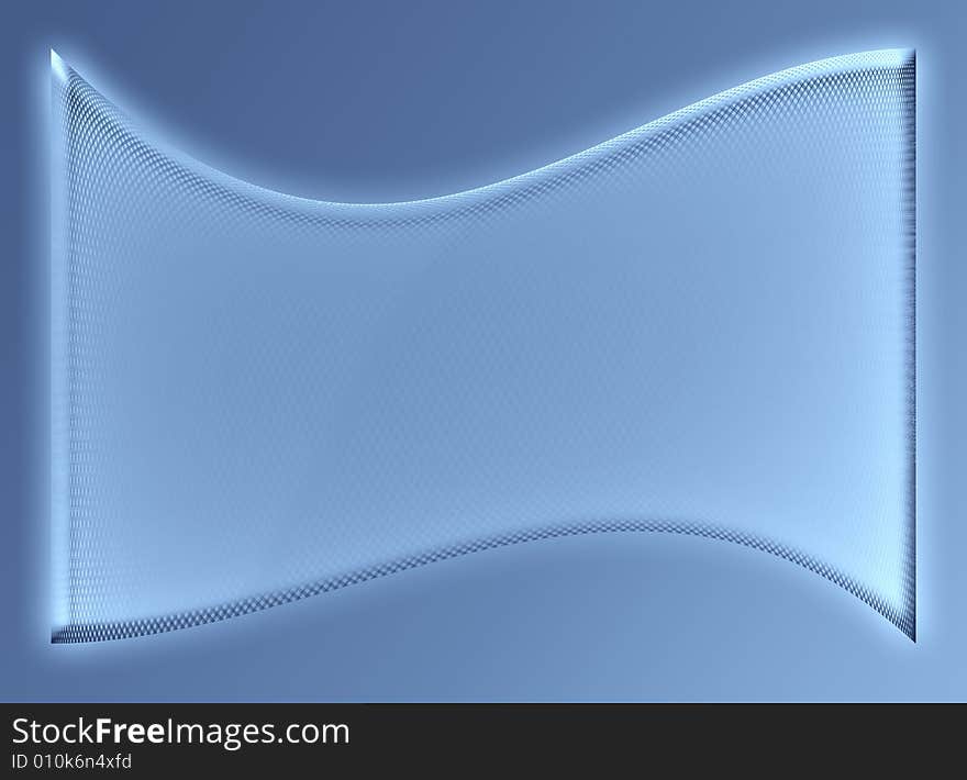 Background for various design artwork. Background for various design artwork