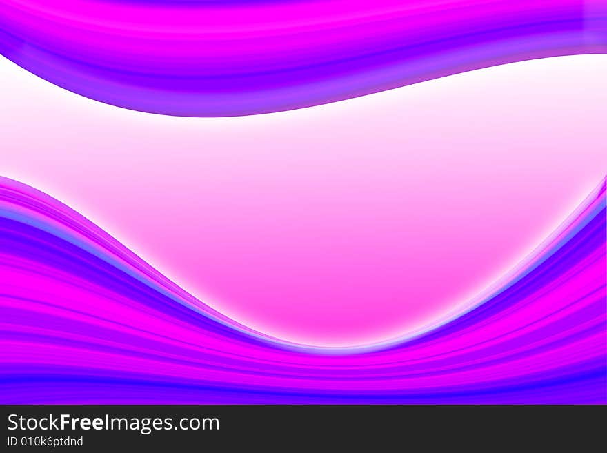 Background for various design artwork. Background for various design artwork