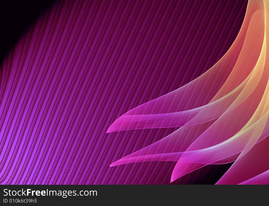 Background for various design artwork. Background for various design artwork