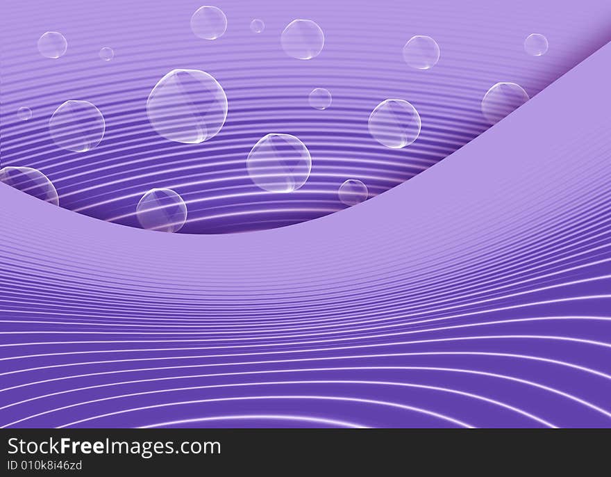 Background for various design artwork. Background for various design artwork