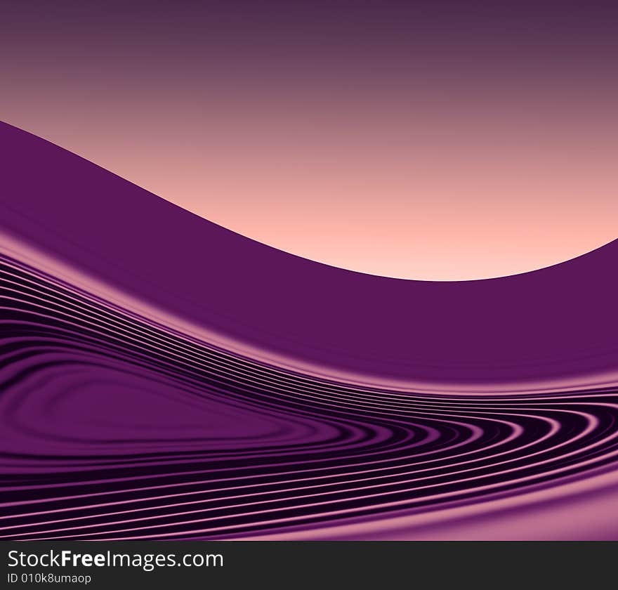 Background for various design artwork. Background for various design artwork