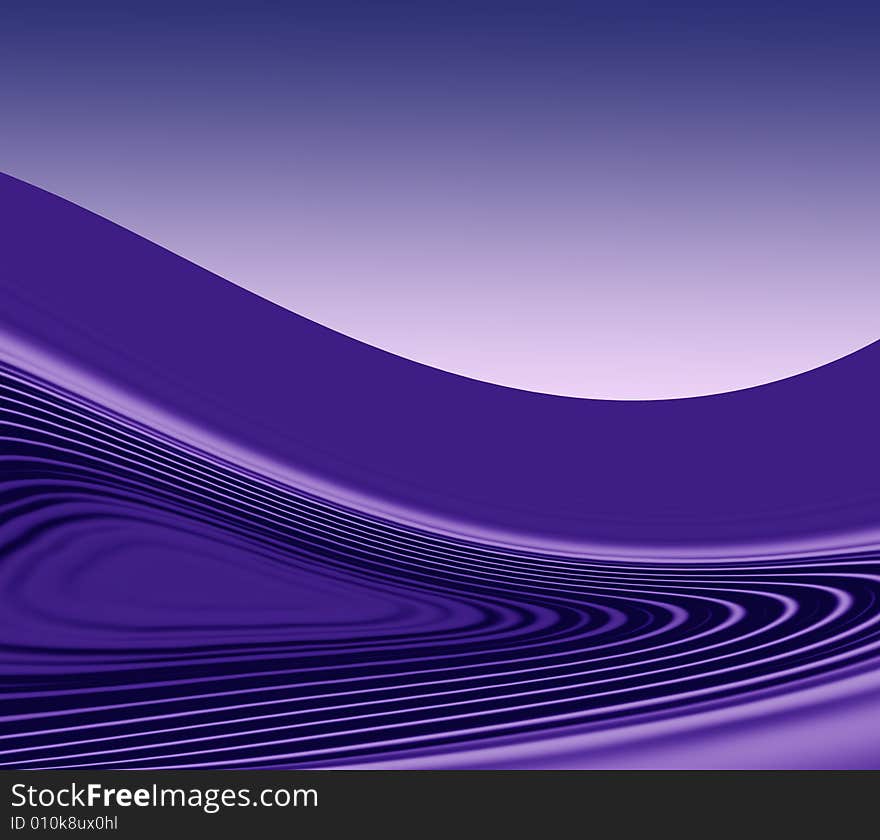 Background for various design artwork. Background for various design artwork