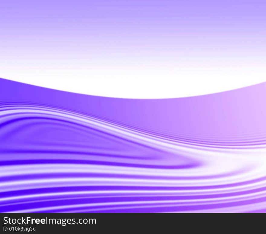 Background for various design artwork. Background for various design artwork