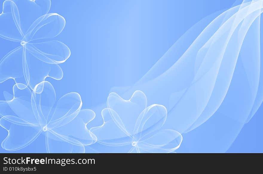 Background for various design artwork. Background for various design artwork