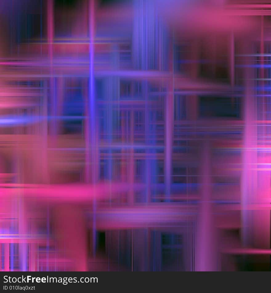 Designer fantasy on a theme films about space, can be used for creation and processing of images. Designer fantasy on a theme films about space, can be used for creation and processing of images