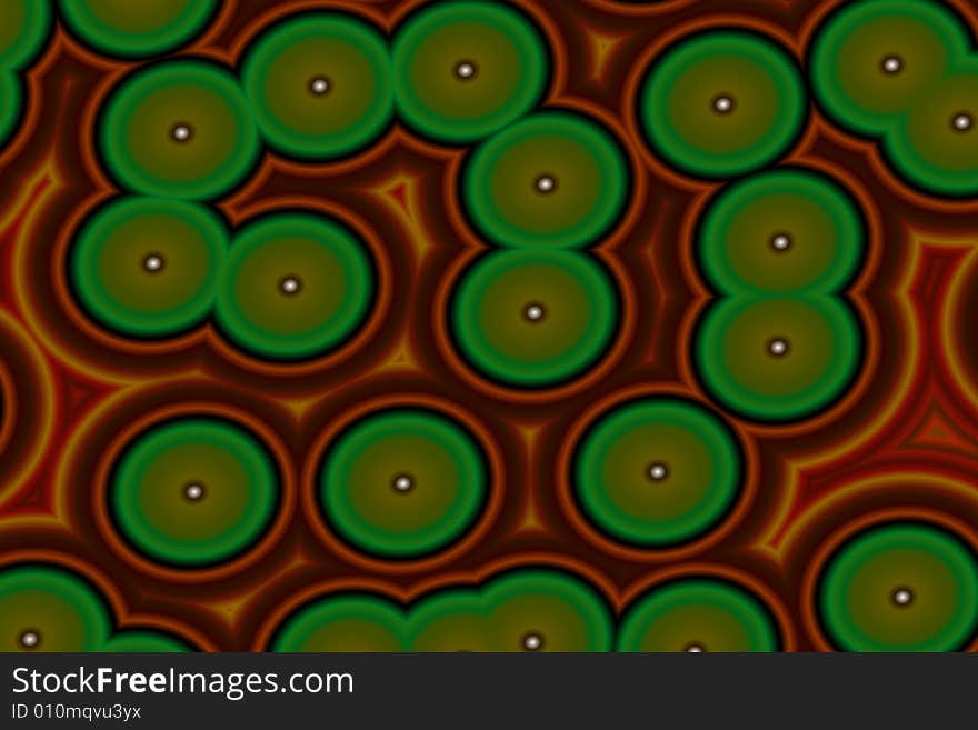 Abstract color texture, background, pattern