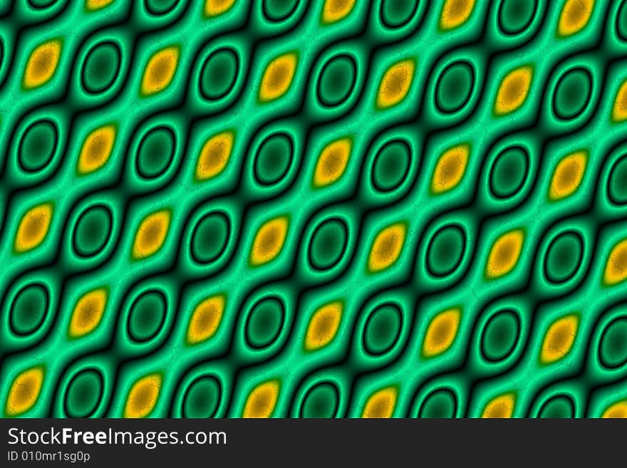 Abstract color texture, background, pattern