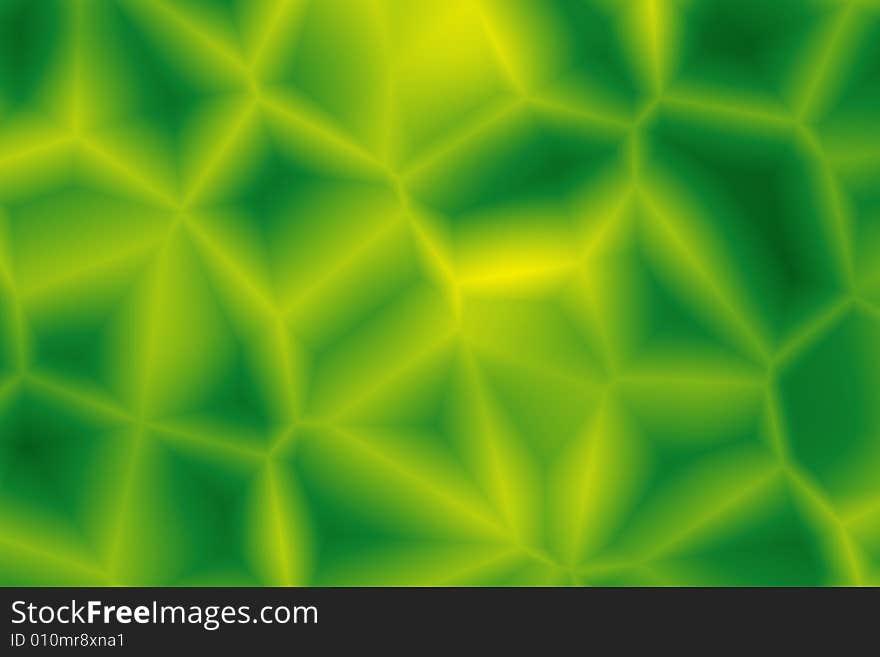 Abstract color texture, background, pattern