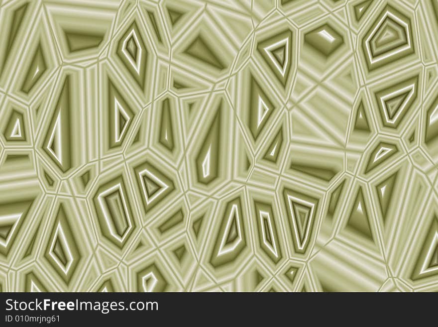 Abstract color texture, background, pattern