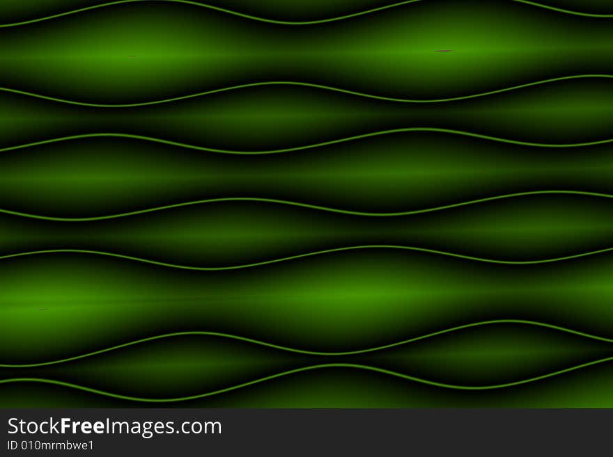 Abstract color texture, background, pattern