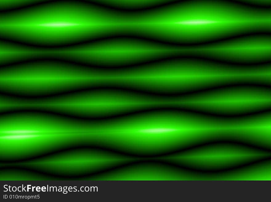 Abstract color texture, background, pattern