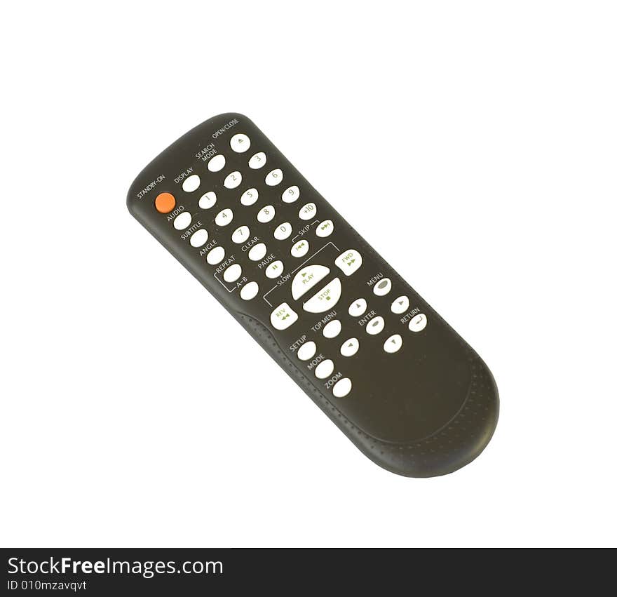 Remote Control