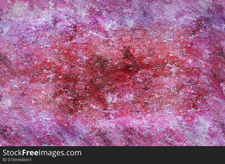One of a series of abstract textured backgrounds. One of a series of abstract textured backgrounds