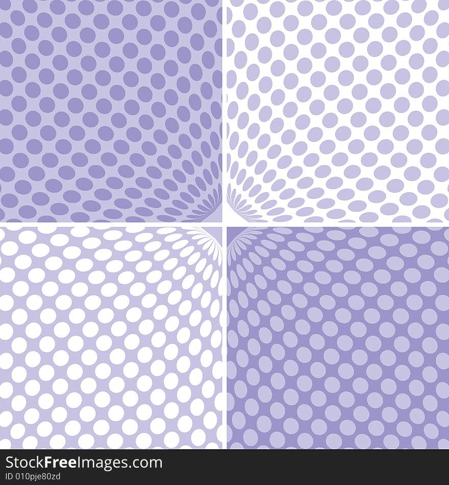 Background Pattern