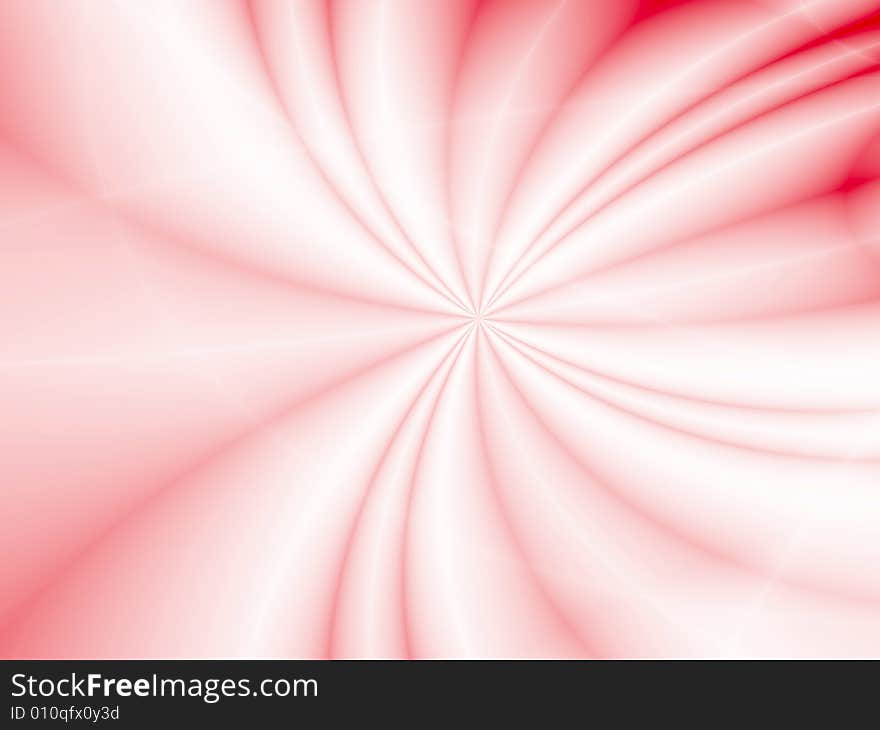 Abstract Design Background