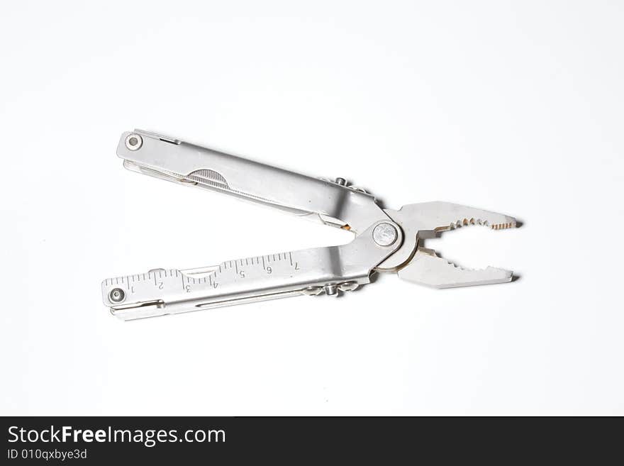 Multi tool