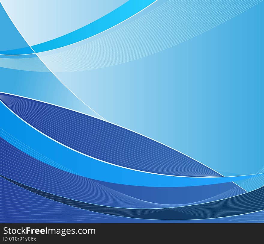 Abstract Background Vector