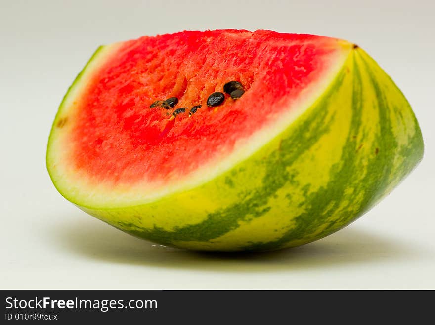 Melon