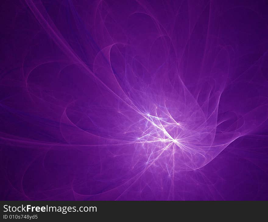 Abstract design dark violet background. Abstract design dark violet background