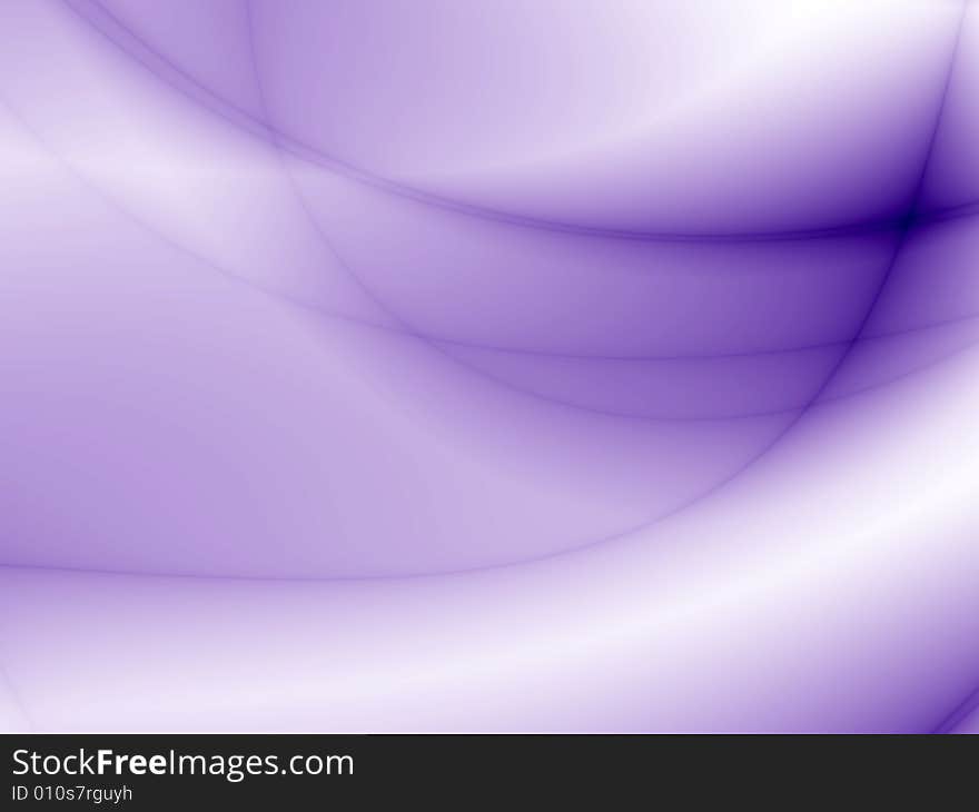 Abstract Design Background