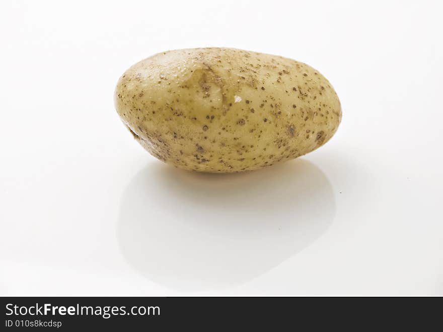 Potato