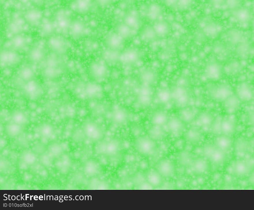 A colorful abstract patterned background