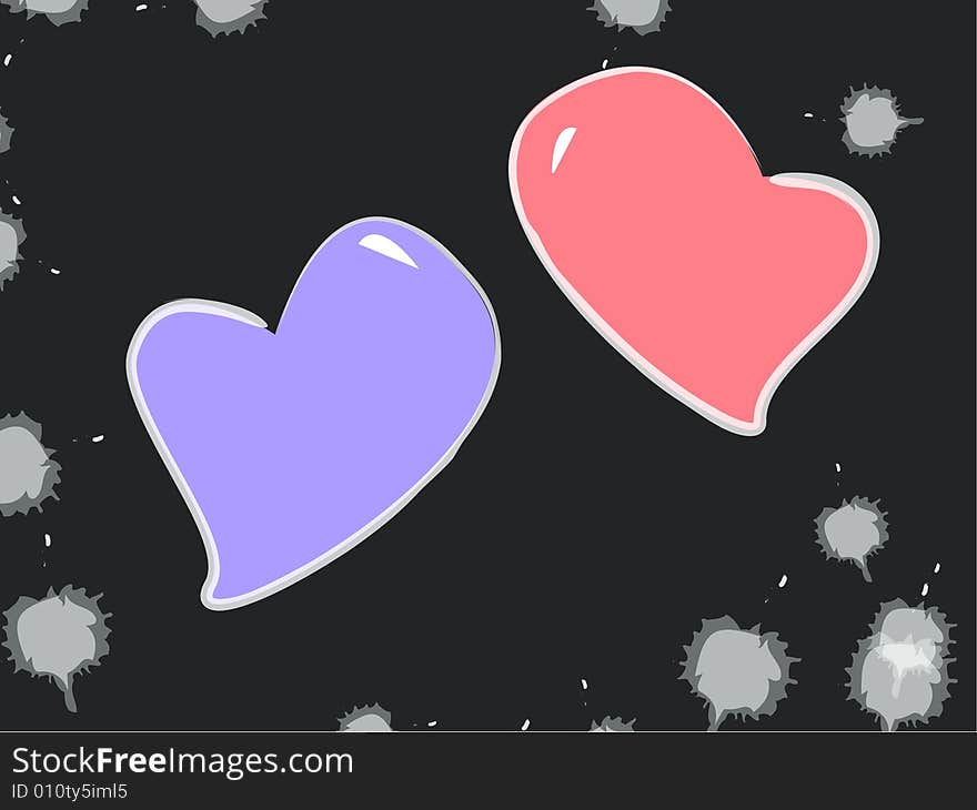 Hearts_with_blots