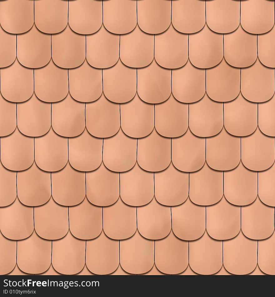 Tile