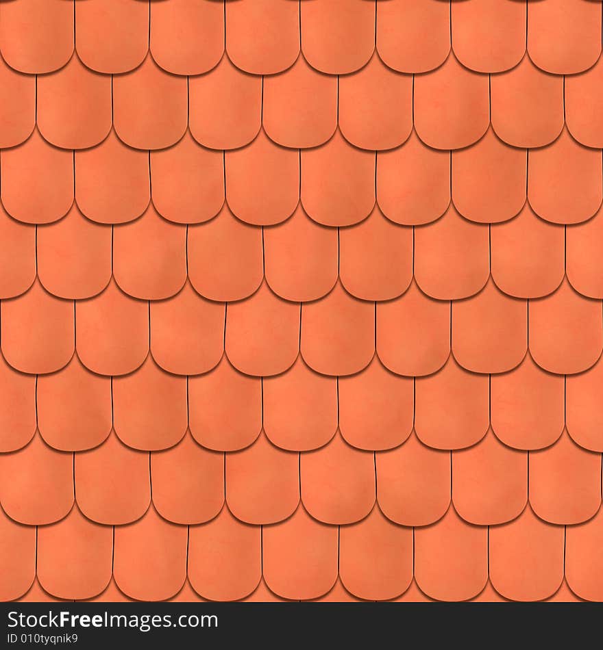 Tile