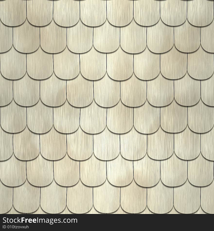 Tile