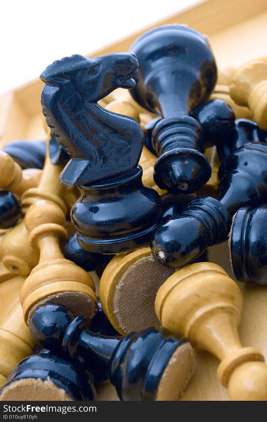 Chess