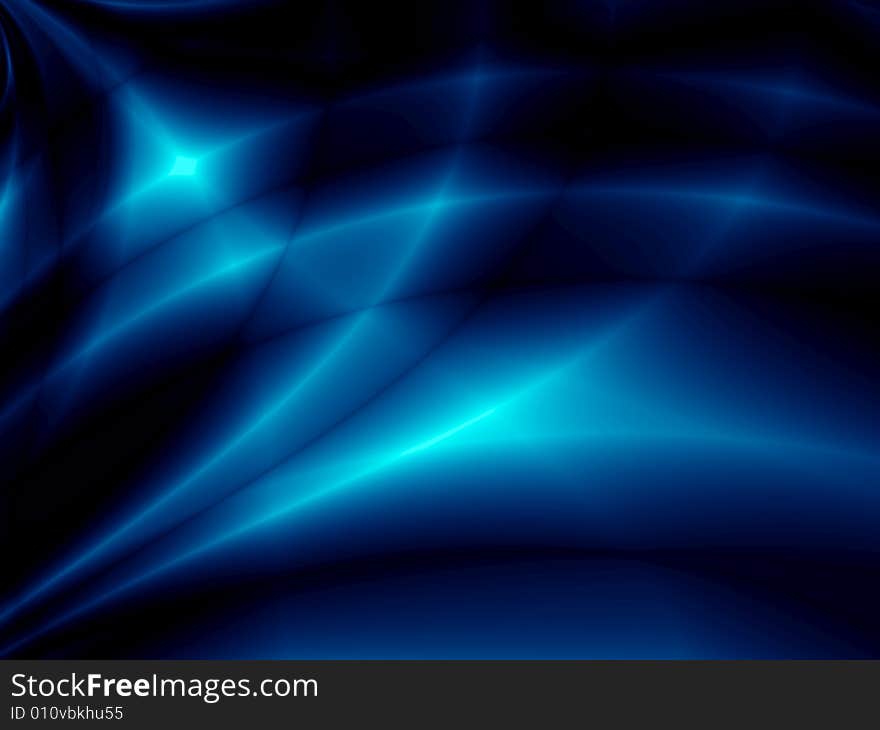 Abstract design background