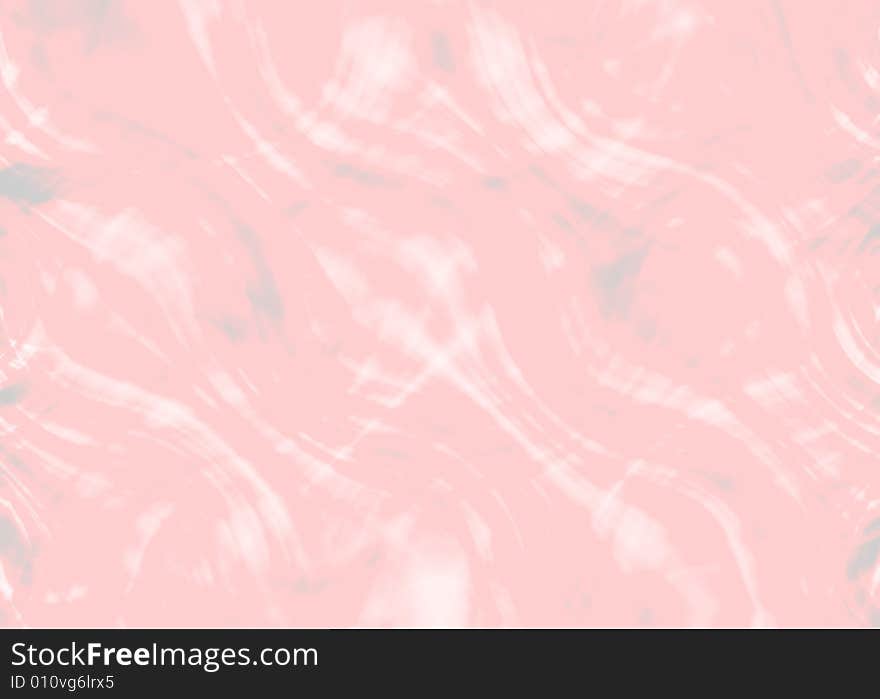 Abstract background wallpaper art graphic