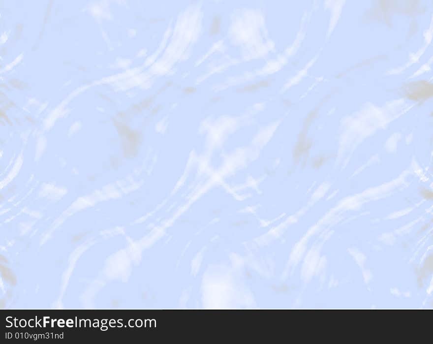 Abstract background wallpaper art graphic