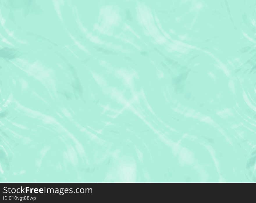 Abstract background wallpaper art graphic