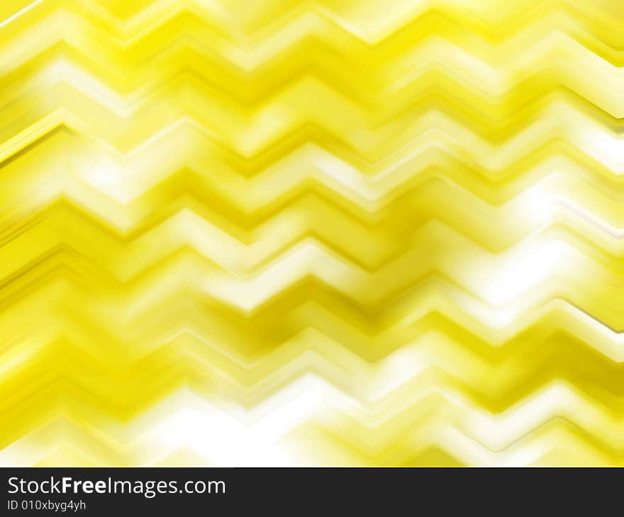 Abstract geometric background