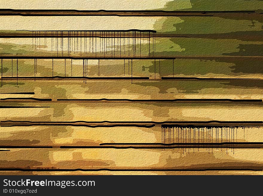 Abstract wall designs for backgrounds. Abstract wall designs for backgrounds