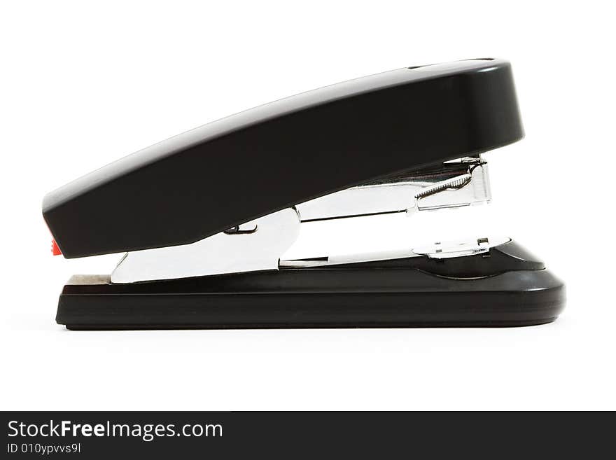 Stapler