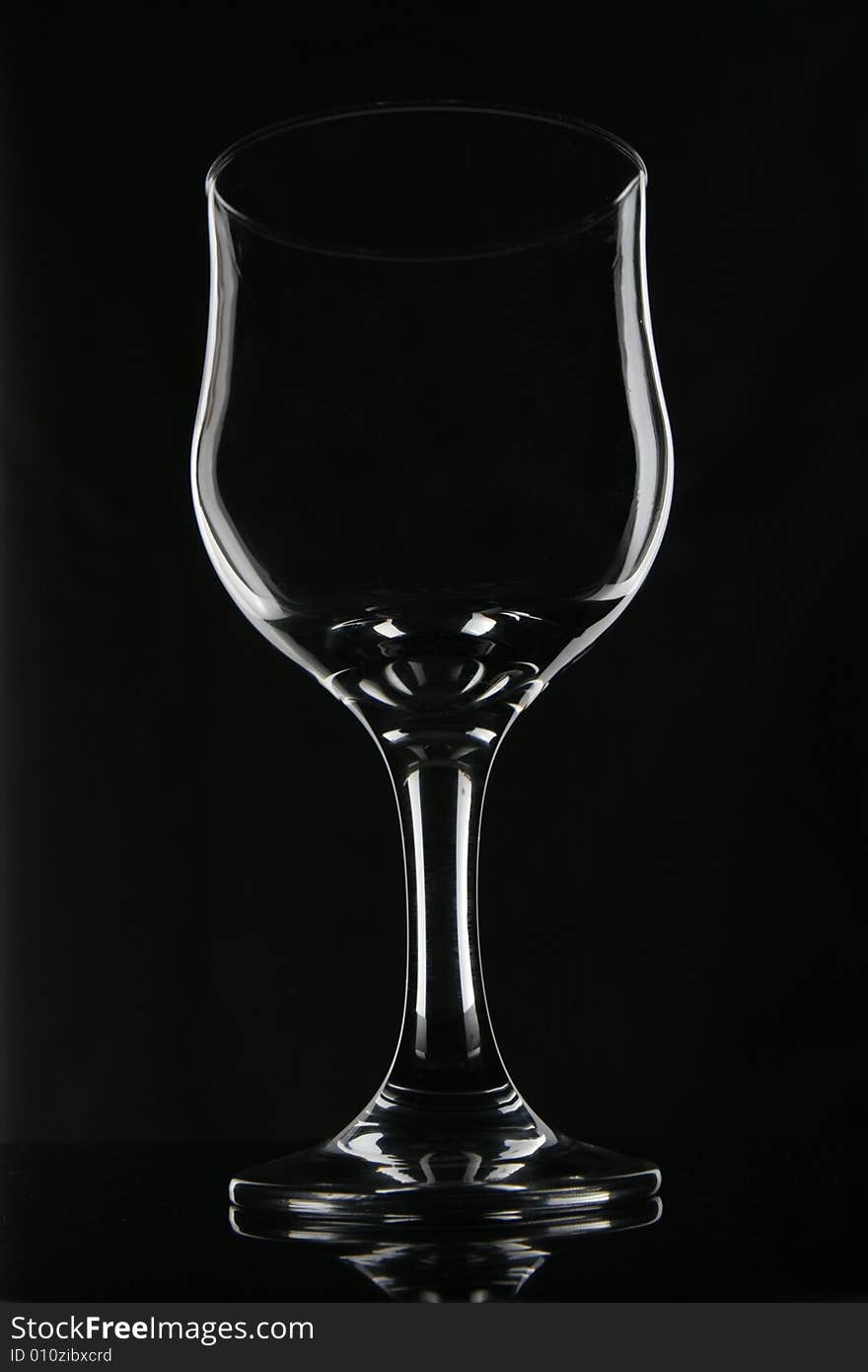 Wineglass