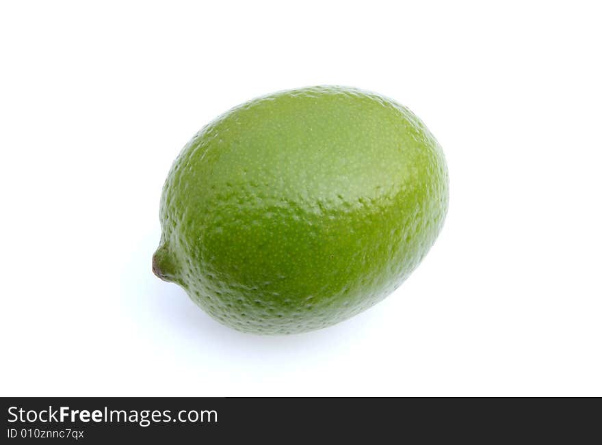 Lime