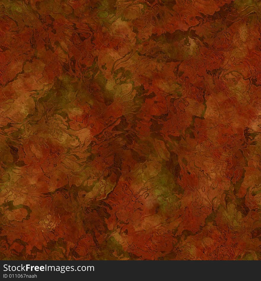 Digital rendered computer texture outpput art craft.  Very high quality texture for artist to use in their digital artwork. Digital rendered computer texture outpput art craft.  Very high quality texture for artist to use in their digital artwork.