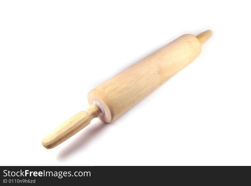 Rolling Pin