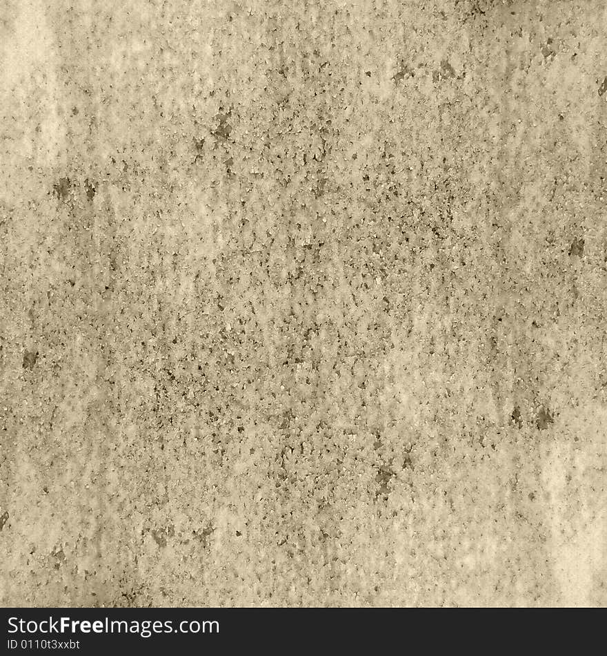 Texture 7