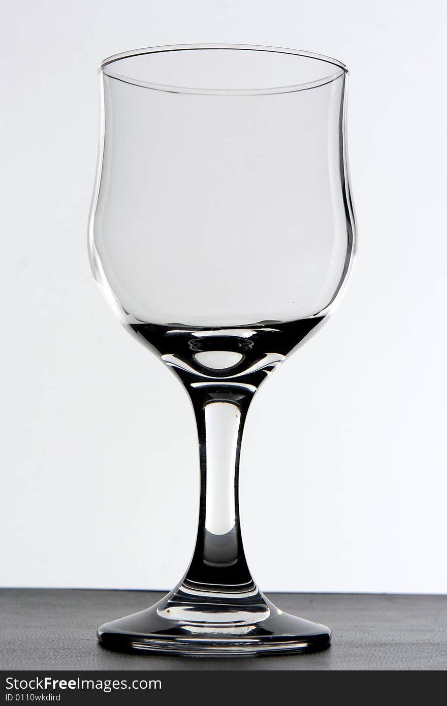 Wineglass