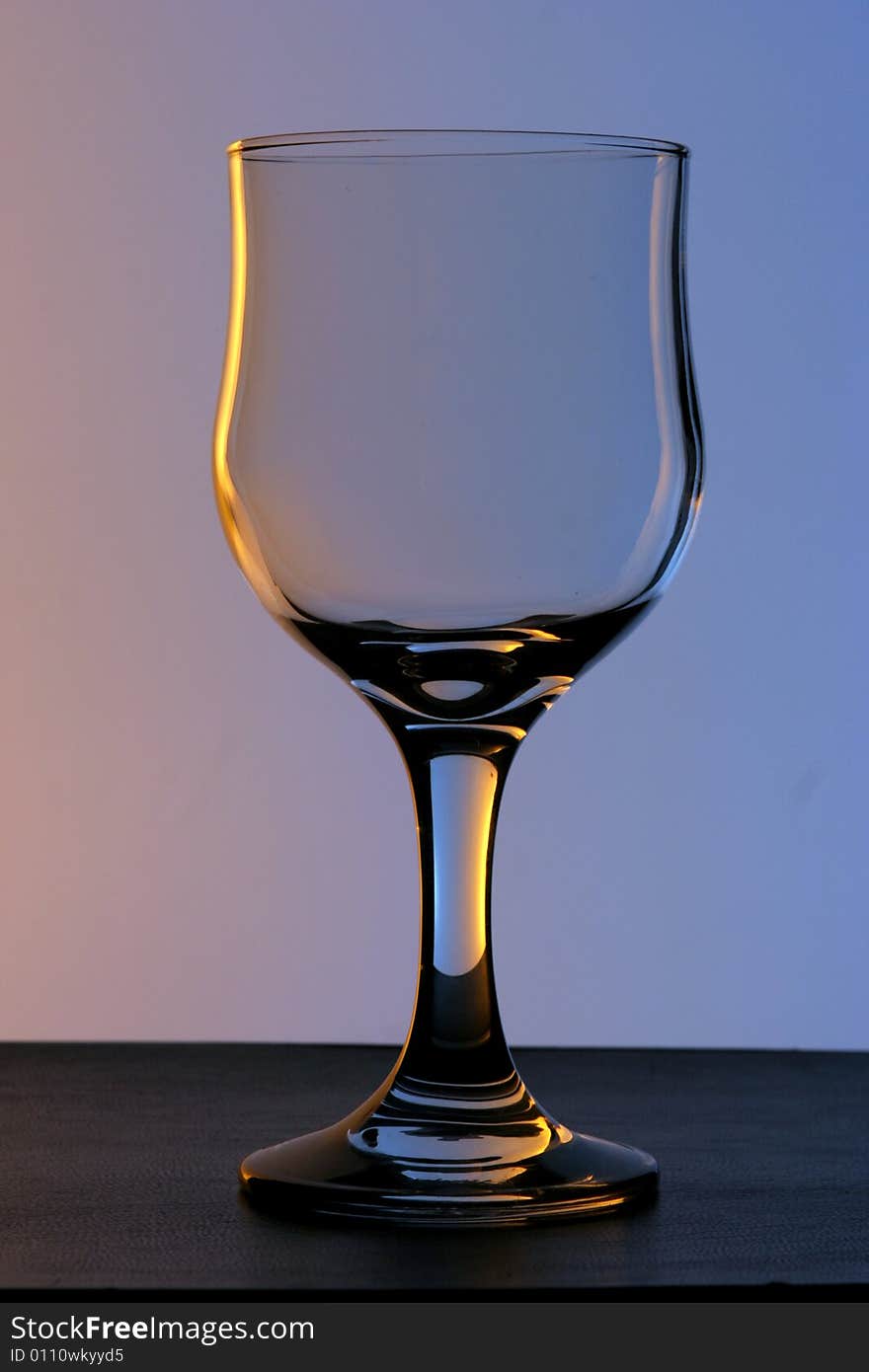 Wineglass