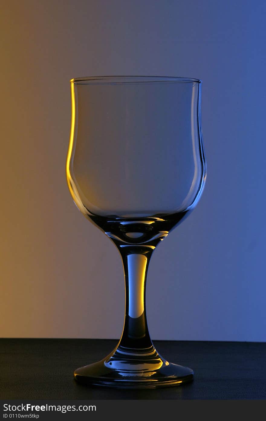 Wineglass