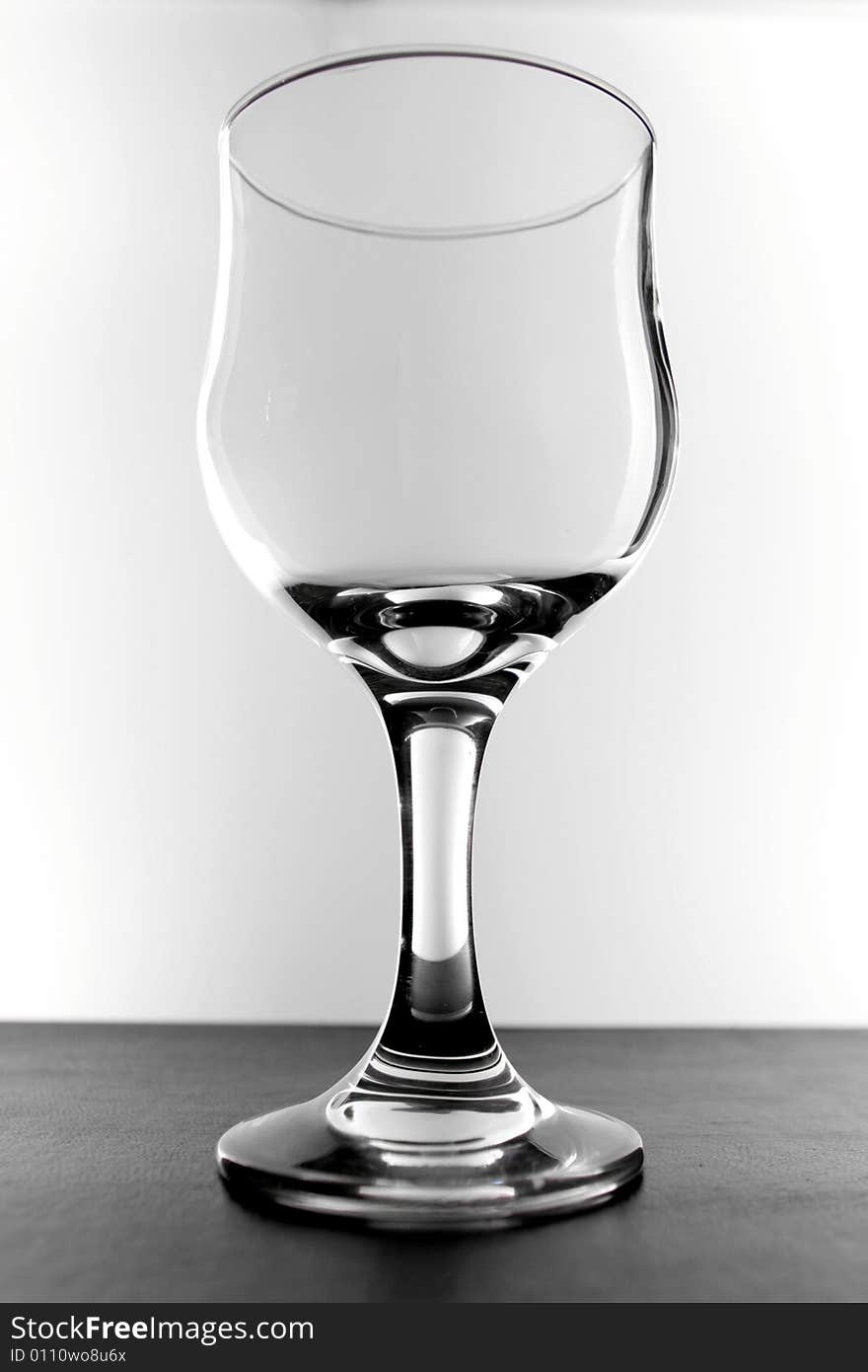 Wineglass