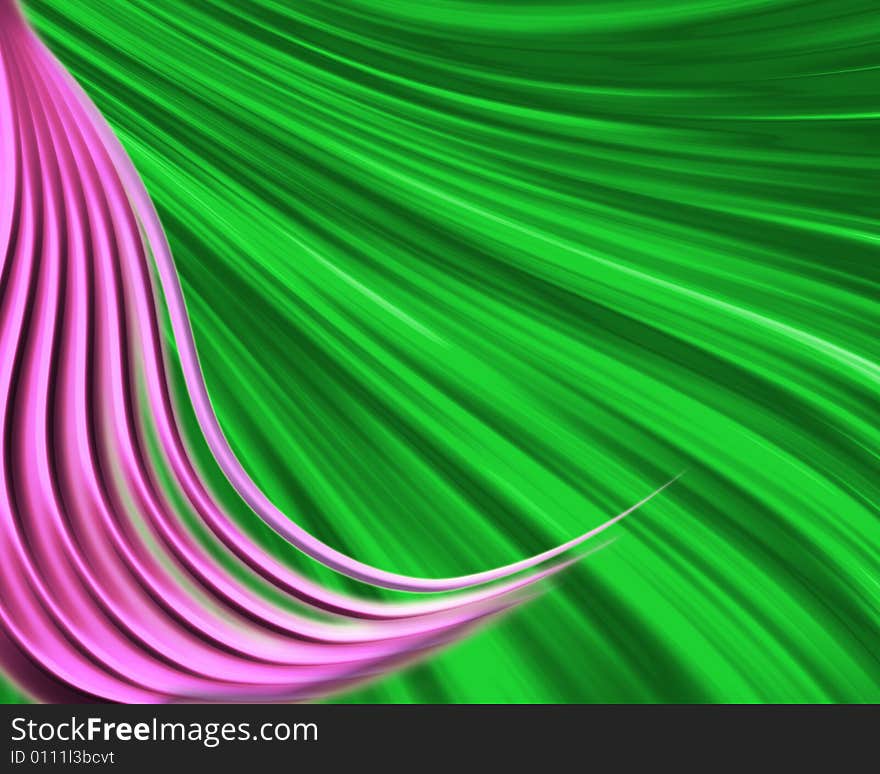 Background for various design artwork. Background for various design artwork