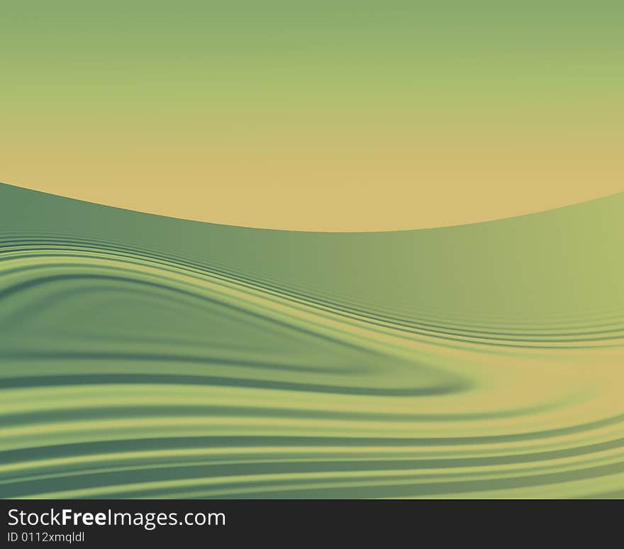 Abstract Background