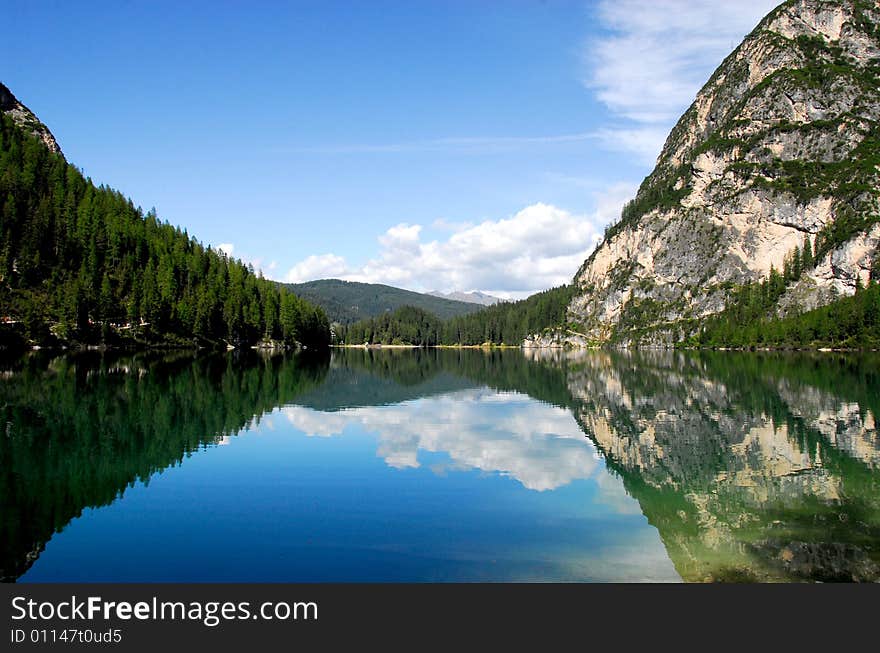 Dolomiti